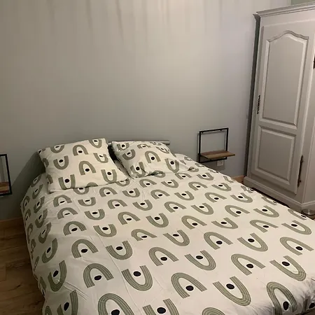 Lappart * Juvigny-en-Perthois