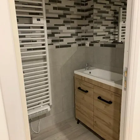 Lappart Juvigny-en-Perthois