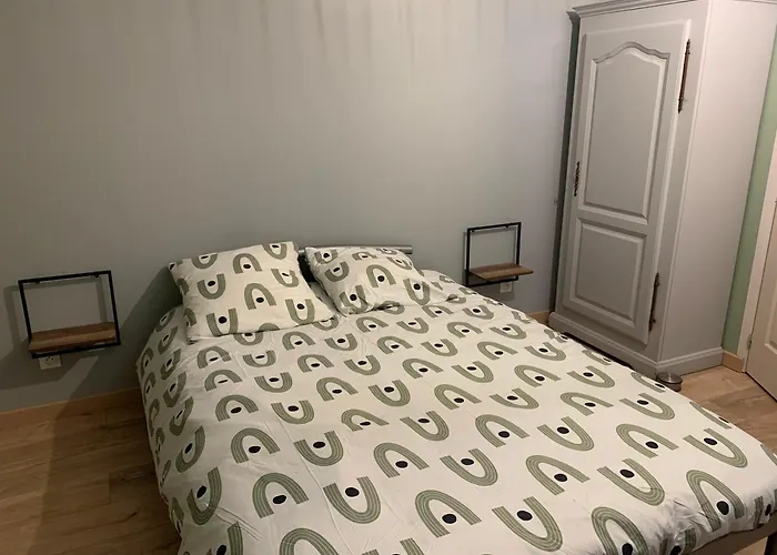 Lappart * Juvigny-en-Perthois