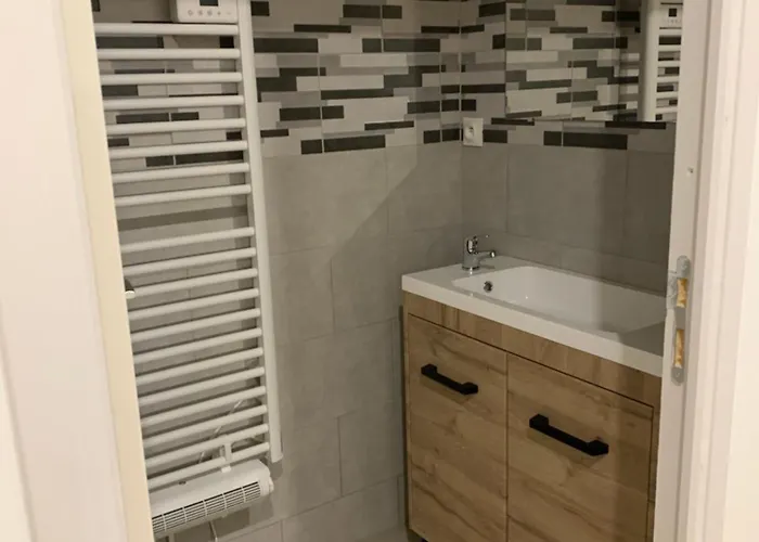 Lappart Juvigny-en-Perthois